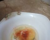 A picture of step 4 of Omlate.