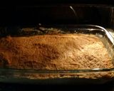 Foto del paso 2 de la receta: Queque de zanahorias