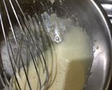 Foto del paso 4 de la receta: Helado de coco