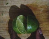 Foto del paso 3 de la receta: Guacamole