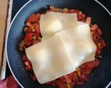 Φωτογραφία βήματος 5 της συνταγής Eggs in a gouda blanket