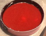 Epres túrós recept fázis 3 fotója