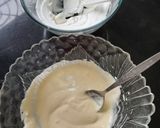 A picture of step 5 of Pancake Recipe.