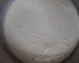 A picture of step 4 of Pancake.