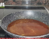 Foto del paso 2 de la receta: Flan de turrón de jijona