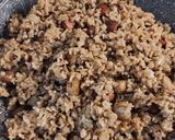 Foto del paso 15 de la receta: Arroz Chaufa Peruano