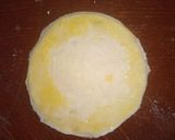 Foto del paso 3 de la receta: Figuras de masa hojaldre