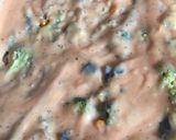 Foto del paso 4 de la receta: Lasaña de verduras asadas