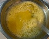 Foto langkah ke 1 dari resep Telur Gulung.