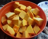 Foto del paso 4 de la receta: Locro para reunir a la familia