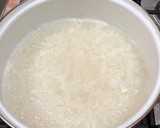 Foto del paso 3 de la receta: Arroz guisado