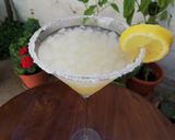 Foto del paso 3 de la receta Insuperable Cóctel Margarita🍸