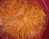Foto langkah ke 10 dari resep MC DONALD'S🌸 Taste of JAPAN🌸👩‍🍳.
