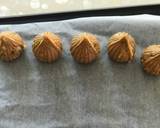 Biscuit Modak recipe step 4 photo
