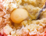 Foto del paso 1 de la receta: Ñoquis de papa
