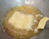 Foto langkah ke 9 dari resep "SOSIS SOLO".