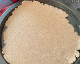 Foto del paso 6 de la receta: Masa para pizza