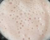 Strawberry Lassi From Crush recipe step 4 photo