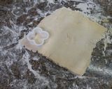 Foto del paso 8 de la receta Masas secas