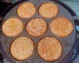 Foto langkah ke 4 dari resep Wingko, crispy diluar..lembut di dalam...🥰.