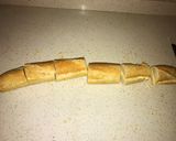 Foto del paso 7 de la receta: Pan de ajo