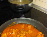 Foto del paso 3 de la receta: Macarrones
