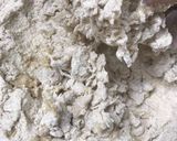 A picture of step 2 of Plain roti.
