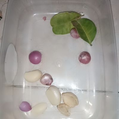 Langkah 2