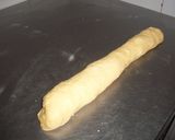 Foto del paso 7 de la receta: Pan coco