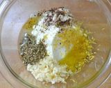 Foto del paso 1 de la receta Muslos de pollo asados