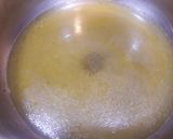 Foto del paso 2 de la receta: Asado de Bondiola con ensalada