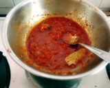 લસણીયા બટાકા (Lasaniya Bataka Recipe In Gujarati) રેસીપી સ્ટેપ4ફોટો