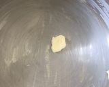 Foto del paso 2 de la receta: New York cheesecake