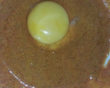 சிக்கன் ப்ரோஸ்ட் ரெசிபி ஸ்டேப் 1 புகைப்படம்