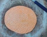 Colourful katori tokri chaat recipe step 8 photo
