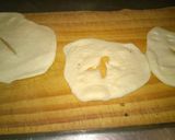 Foto del paso 3 de la receta: Tortas Fritas (Receta de mi Abuelo)