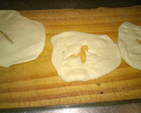 Foto del paso 3 de la receta: Tortas Fritas (Receta de mi Abuelo)