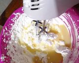 Foto langkah ke 3 dari resep Buttercream 2 bahan.