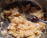 Foto langkah ke 1 dari resep Banana Oat Cookies.