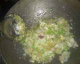 दाल मखनी(daal makhni recipe in Hindi) रेसिपी चरण 5 फोटो