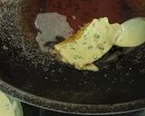 Foto langkah ke 2 dari resep 24. Tempe goreng tepung renyah.