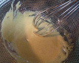 Foto del paso 2 de la receta: Crema catalana