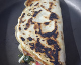 Foto del paso 2 de la receta: Rapiditas express!!