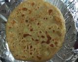 Aloo Paratha (In My Style) recipe step 9 photo