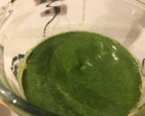 Foto del paso 16 de la receta: Crema de espinacas a la francesa
