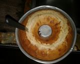 Foto del paso 6 de la receta: Bizcochuelo casero de vainilla