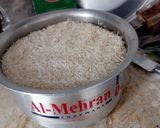 صورة لخطوة 15 من وصفة برياني دجاج