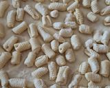 Foto del passaggio 3 della ricetta Gnocchetti sardi