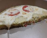 Foto del paso 4 de la receta: Tortilla de Zucchini