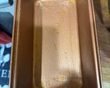 A picture of step 3 of Easy Super Moist Banana Bread.